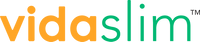 VidaSlim coupons