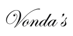 Vonda's Gifts coupons