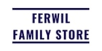 Ferwil Family Store coupons