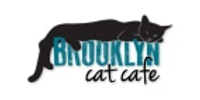 Brooklyn Cat Cafe coupons
