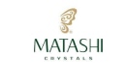 Matashi coupons