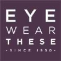 EyeWearThese