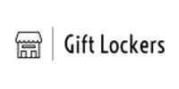 Gift Lockers coupons