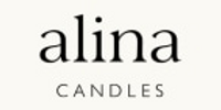 Alina Candles coupons