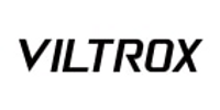 VILTROX Official Store coupons