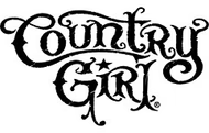 Country Girl Store