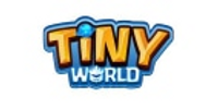 Tiny World coupons
