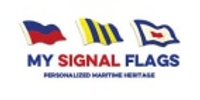 My Signal Flags coupons