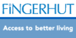 Fingerhut Credit Application