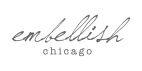 Embellish Chicago