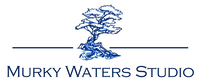Murky Waters Studio
