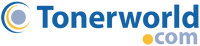 TonerWorld coupons