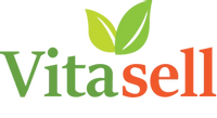 Vitasell