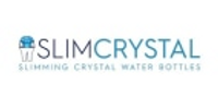 SLIMCRYSTAL coupons