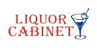 Liquor Cabinet coupons