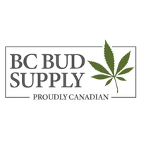 BC Bud Supply