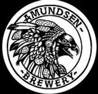 Amundsen Brewery coupons