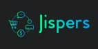 Jispers