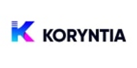 Koryntia Finance coupons