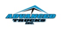 Advanced Trucks Inc coupons