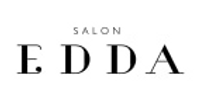 Salon Edda coupons