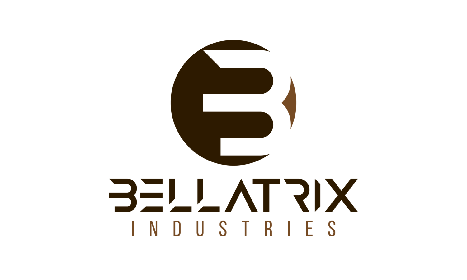 BELLATRIX INDUSTRIES