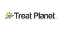 Treat Planet coupons