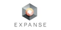 ExpanseTech coupons