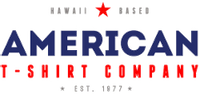 American T-Shirt coupons