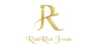 Rishi Rich Jewels coupons