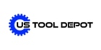 US Tool Depot coupons