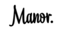 Manor Phoenix coupons