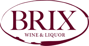 Brix Wine & Liquor