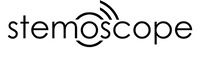 Stemoscope