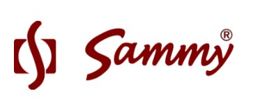 Sammy Stores