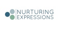 Nurturing Expressions coupons