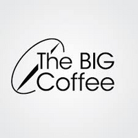 The BIG Coffee Co. coupons