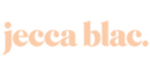 Jecca Blac