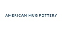 American Mug Pottery coupons