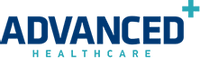 Advance Healthcare Shop