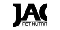 Jacpet Nutrition coupons