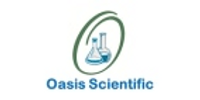 Oasis Scientific coupons