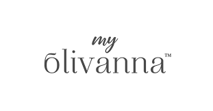 My Olivanna