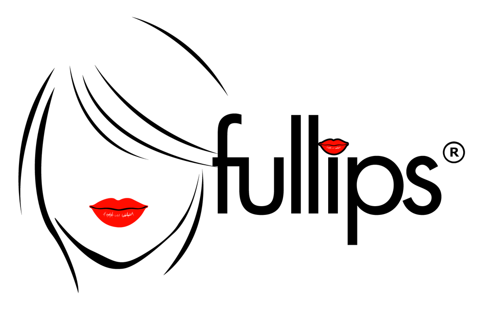 Fullips