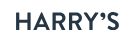 Harry's UK