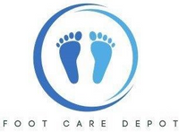 Foot Care Depot coupons