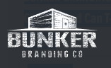 Bunker Branding