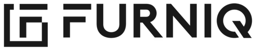 https://dtwtyppcoun8t.cloudfront.net/good_search/803b9cf18d5c0a254b43221ef8631cb3b3184d46c0942a8d674f6d6b723a38b3.png