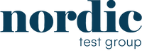 Nordictest