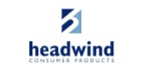 Headwind Consumer coupons